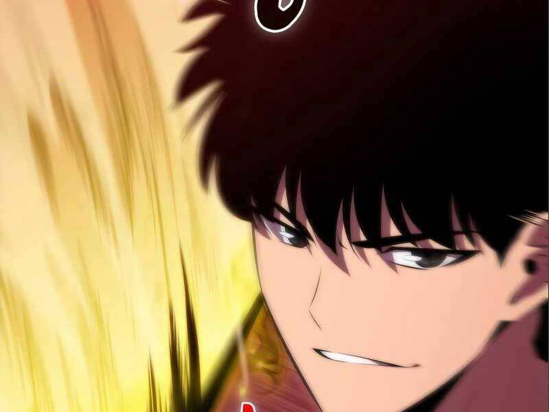 Người Chơi Mới Cấp Tối Đa chapter 56 - Upload bởi truyensieuhay.com