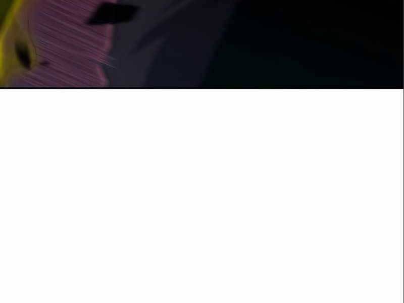 Người Chơi Mới Cấp Tối Đa chapter 56 - Upload bởi truyensieuhay.com