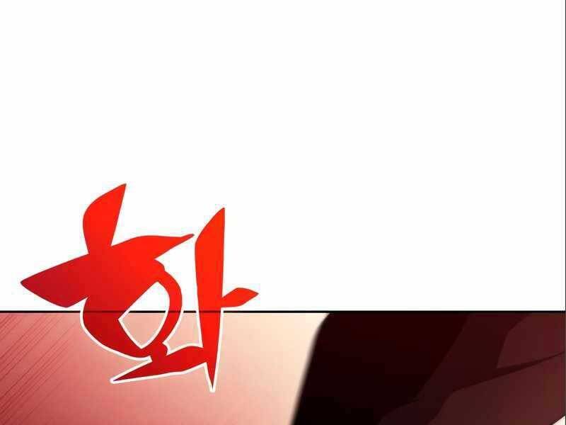 Người Chơi Mới Cấp Tối Đa chapter 56 - Upload bởi truyensieuhay.com