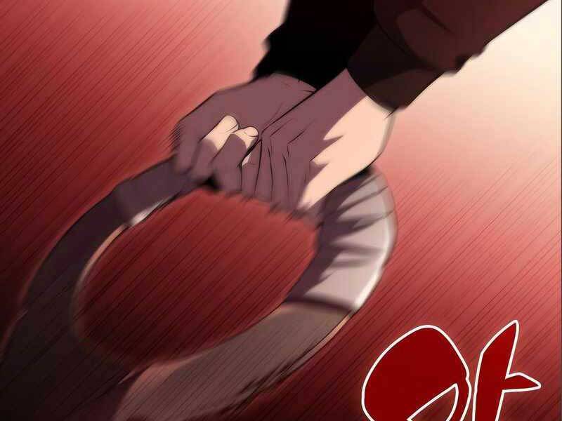 Người Chơi Mới Cấp Tối Đa chapter 56 - Upload bởi truyensieuhay.com