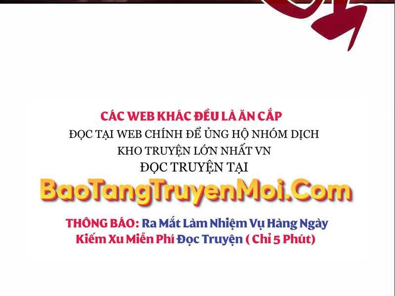 Người Chơi Mới Cấp Tối Đa chapter 56 - Upload bởi truyensieuhay.com