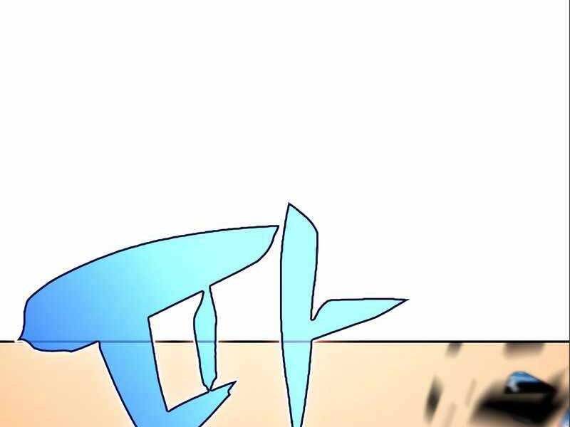 Người Chơi Mới Cấp Tối Đa chapter 56 - Upload bởi truyensieuhay.com