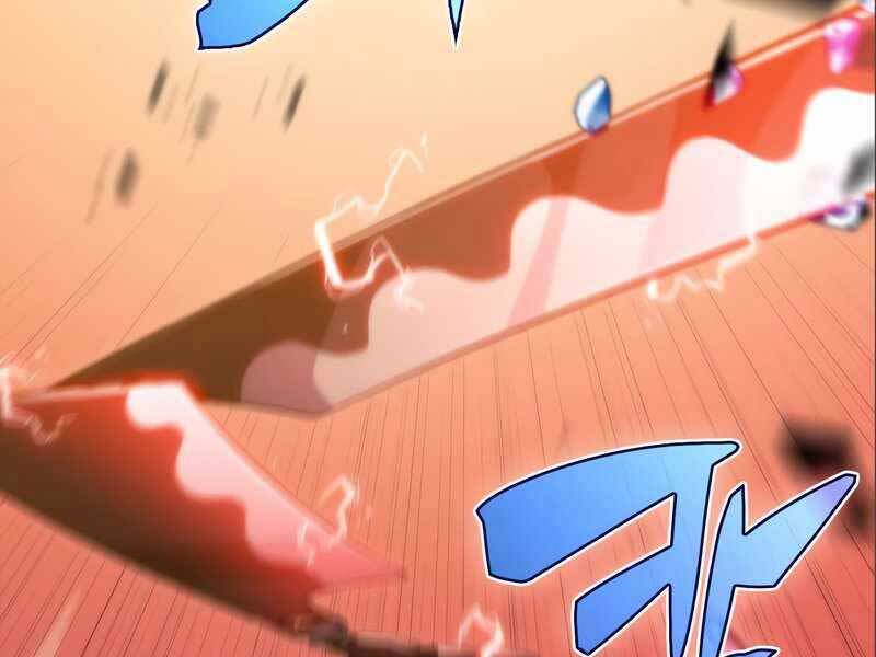 Người Chơi Mới Cấp Tối Đa chapter 56 - Upload bởi truyensieuhay.com