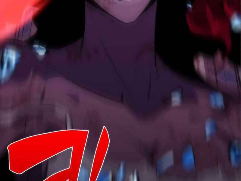Người Chơi Mới Cấp Tối Đa chapter 56 - Upload bởi truyensieuhay.com