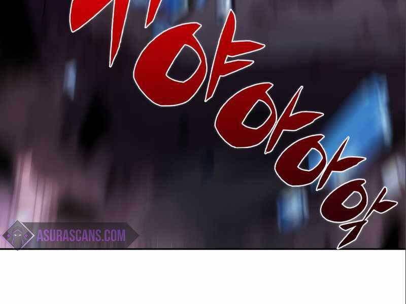 Người Chơi Mới Cấp Tối Đa chapter 56 - Upload bởi truyensieuhay.com
