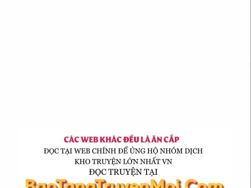 Người Chơi Mới Cấp Tối Đa chapter 56 - Upload bởi truyensieuhay.com