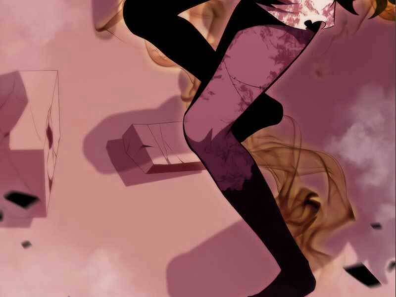 Người Chơi Mới Cấp Tối Đa chapter 56 - Upload bởi truyensieuhay.com