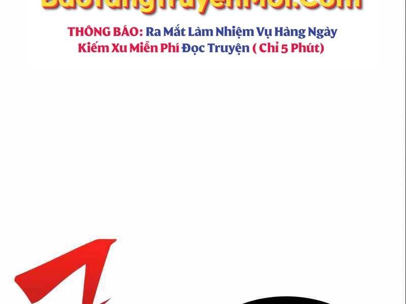 Người Chơi Mới Cấp Tối Đa chapter 56 - Upload bởi truyensieuhay.com