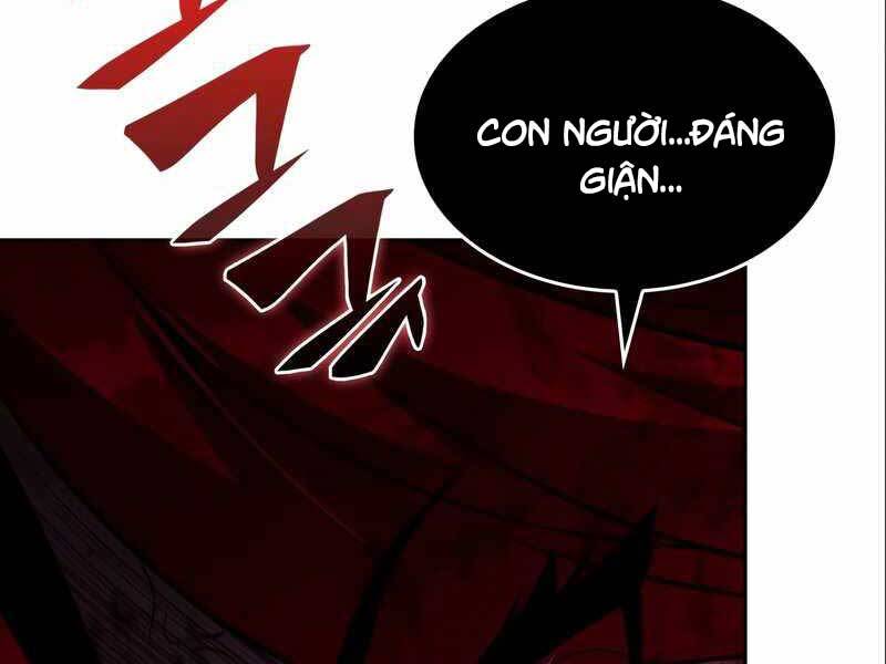 Người Chơi Mới Cấp Tối Đa chapter 56 - Upload bởi truyensieuhay.com