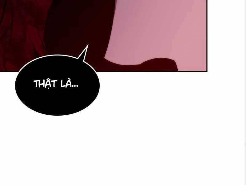 Người Chơi Mới Cấp Tối Đa chapter 56 - Upload bởi truyensieuhay.com