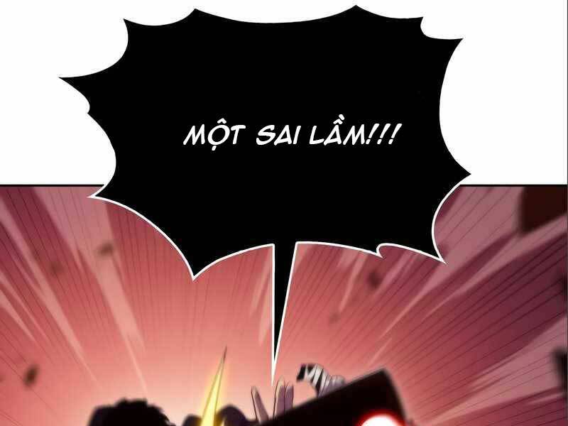 Người Chơi Mới Cấp Tối Đa chapter 56 - Upload bởi truyensieuhay.com