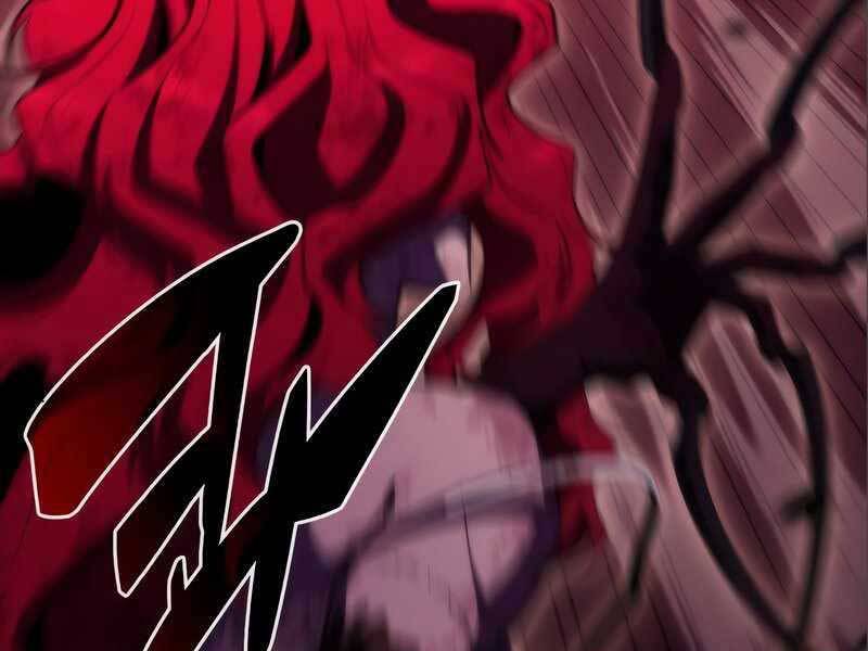 Người Chơi Mới Cấp Tối Đa chapter 56 - Upload bởi truyensieuhay.com