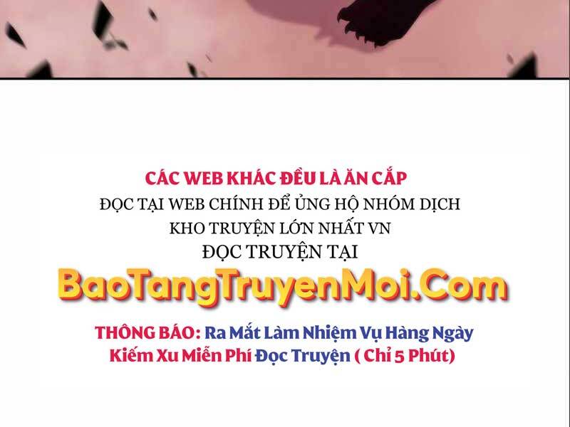 Người Chơi Mới Cấp Tối Đa chapter 56 - Upload bởi truyensieuhay.com