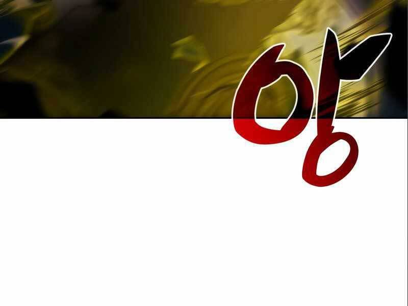 Người Chơi Mới Cấp Tối Đa chapter 56 - Upload bởi truyensieuhay.com