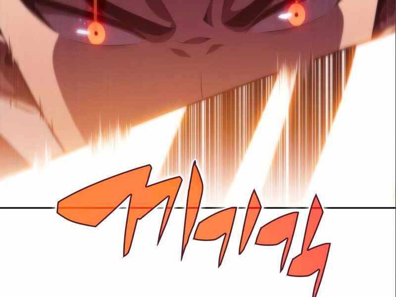 Người Chơi Mới Cấp Tối Đa chapter 56 - Upload bởi truyensieuhay.com