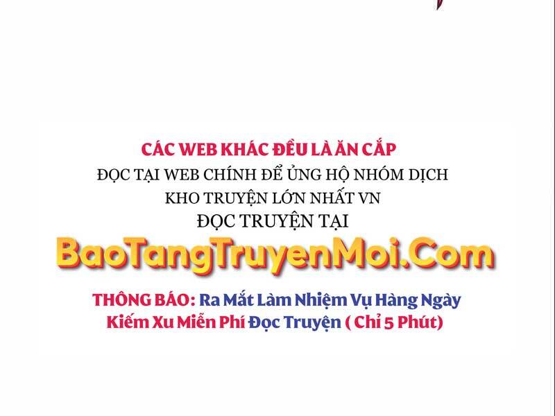 Người Chơi Mới Cấp Tối Đa chapter 56 - Upload bởi truyensieuhay.com