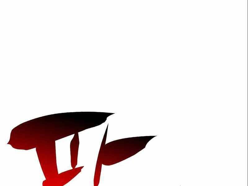 Người Chơi Mới Cấp Tối Đa chapter 56 - Upload bởi truyensieuhay.com