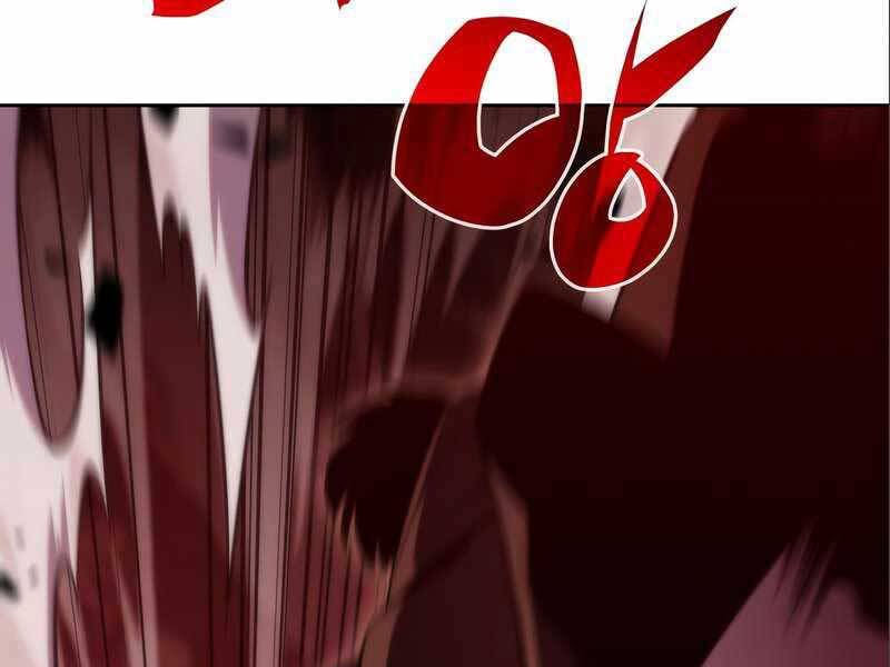 Người Chơi Mới Cấp Tối Đa chapter 56 - Upload bởi truyensieuhay.com