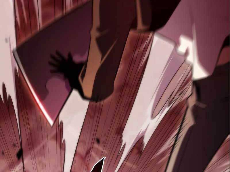 Người Chơi Mới Cấp Tối Đa chapter 56 - Upload bởi truyensieuhay.com
