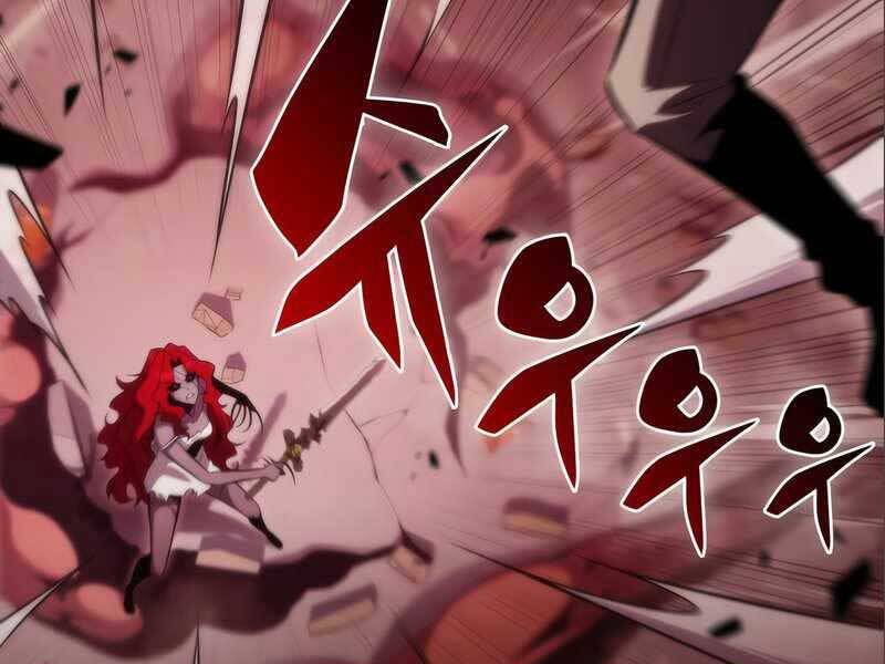 Người Chơi Mới Cấp Tối Đa chapter 56 - Upload bởi truyensieuhay.com
