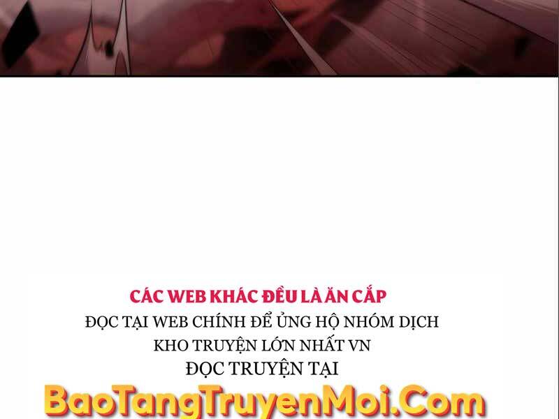 Người Chơi Mới Cấp Tối Đa chapter 56 - Upload bởi truyensieuhay.com