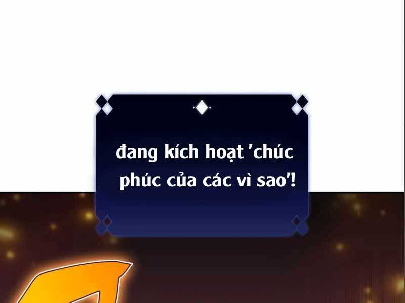 Người Chơi Mới Cấp Tối Đa chapter 56 - Upload bởi truyensieuhay.com