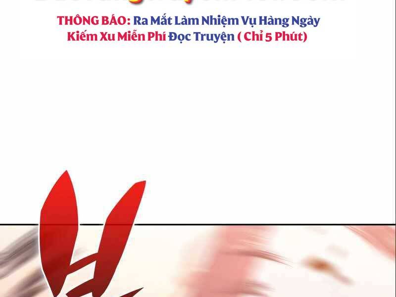 Người Chơi Mới Cấp Tối Đa chapter 56 - Upload bởi truyensieuhay.com