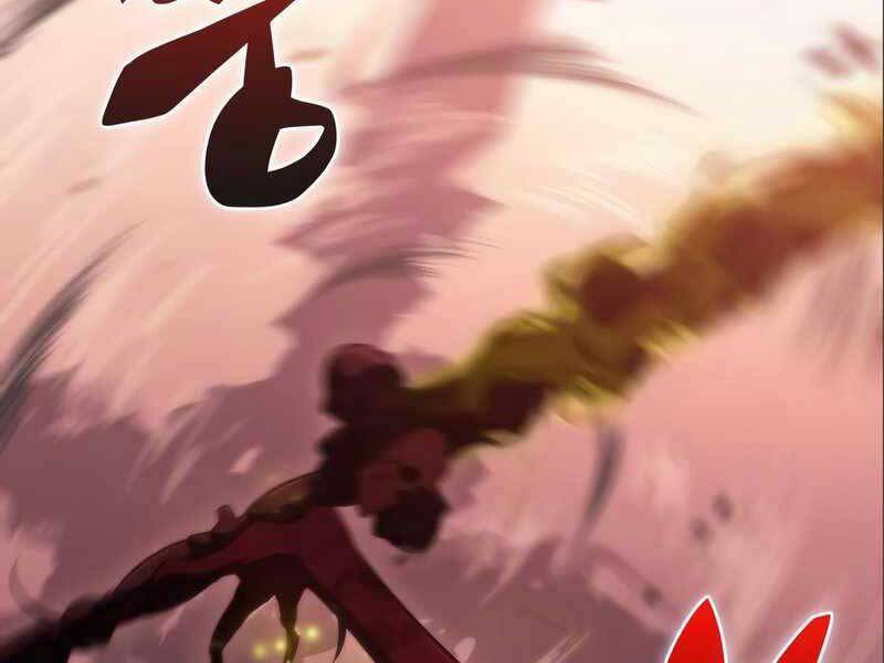 Người Chơi Mới Cấp Tối Đa chapter 56 - Upload bởi truyensieuhay.com
