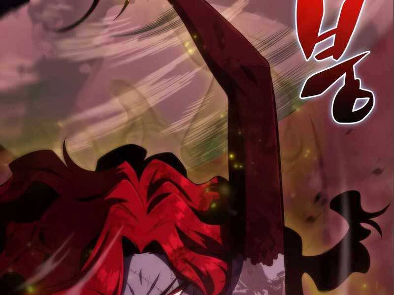 Người Chơi Mới Cấp Tối Đa chapter 56 - Upload bởi truyensieuhay.com