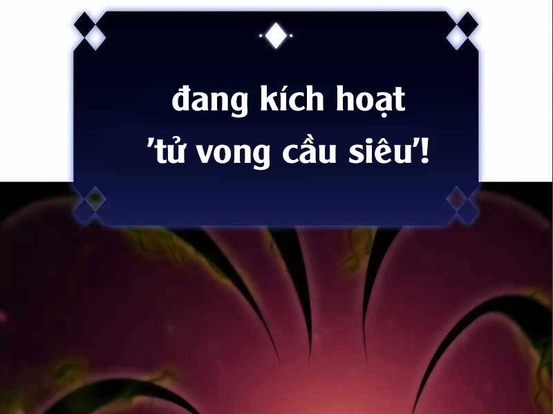 Người Chơi Mới Cấp Tối Đa chapter 56 - Upload bởi truyensieuhay.com