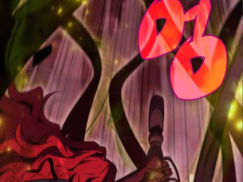 Người Chơi Mới Cấp Tối Đa chapter 56 - Upload bởi truyensieuhay.com