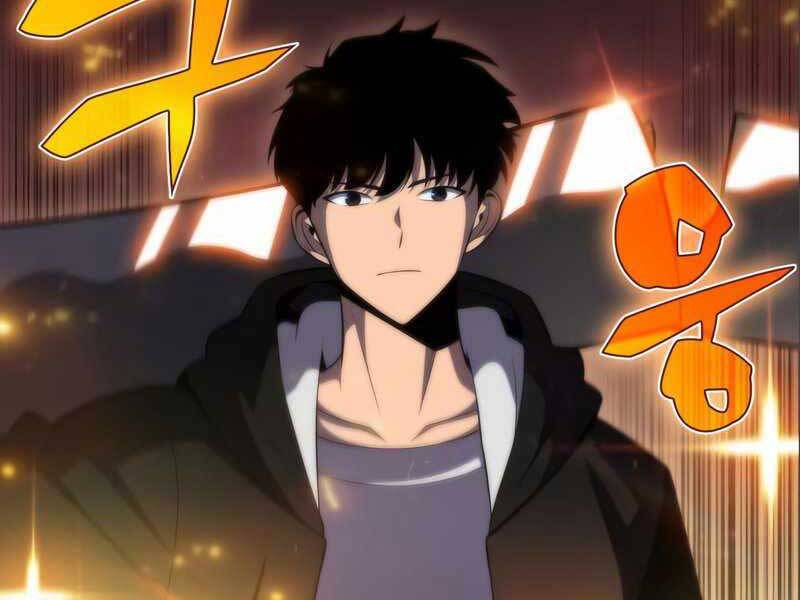Người Chơi Mới Cấp Tối Đa chapter 56 - Upload bởi truyensieuhay.com