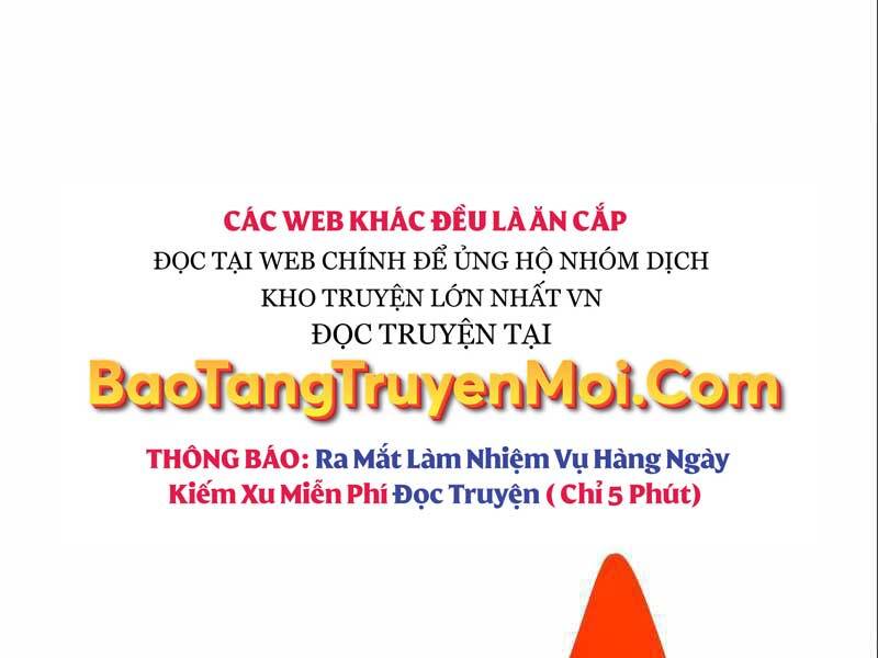 Người Chơi Mới Cấp Tối Đa chapter 56 - Upload bởi truyensieuhay.com