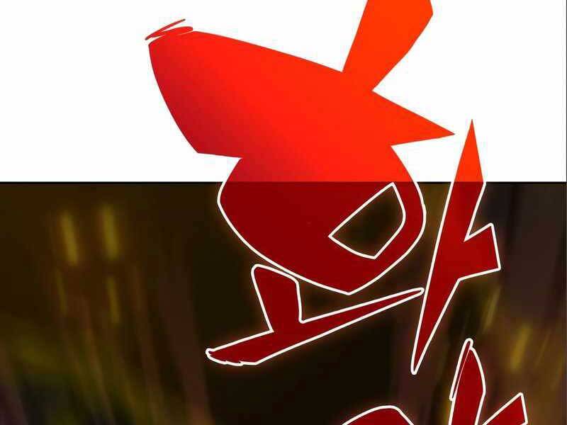 Người Chơi Mới Cấp Tối Đa chapter 56 - Upload bởi truyensieuhay.com