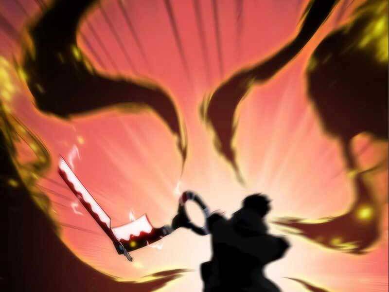 Người Chơi Mới Cấp Tối Đa chapter 56 - Upload bởi truyensieuhay.com