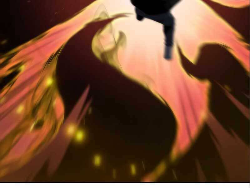 Người Chơi Mới Cấp Tối Đa chapter 56 - Upload bởi truyensieuhay.com