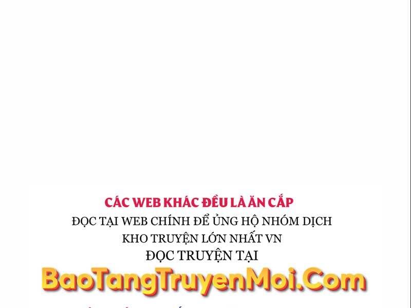 Người Chơi Mới Cấp Tối Đa chapter 56 - Upload bởi truyensieuhay.com