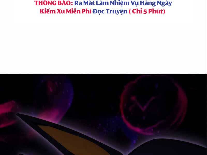 Người Chơi Mới Cấp Tối Đa chapter 56 - Upload bởi truyensieuhay.com