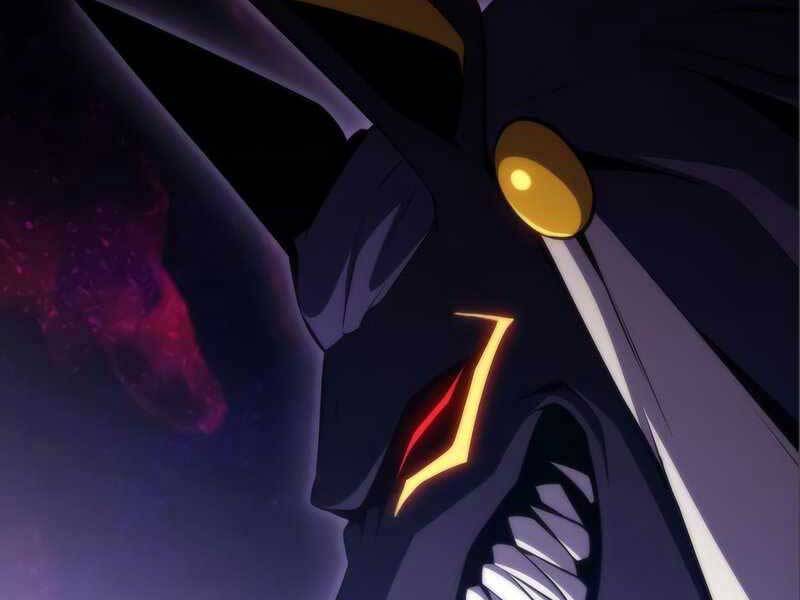 Người Chơi Mới Cấp Tối Đa chapter 56 - Upload bởi truyensieuhay.com
