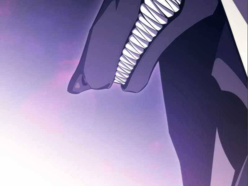 Người Chơi Mới Cấp Tối Đa chapter 56 - Upload bởi truyensieuhay.com