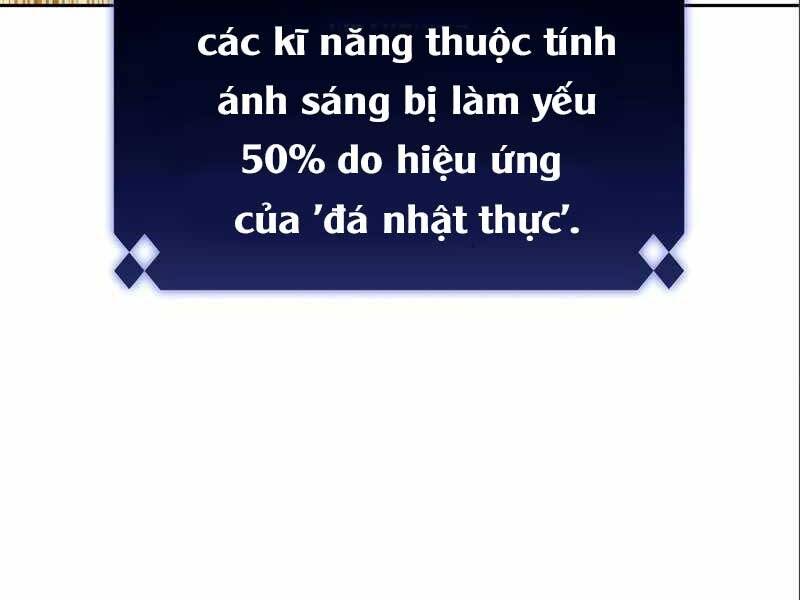 Người Chơi Mới Cấp Tối Đa chapter 56 - Upload bởi truyensieuhay.com