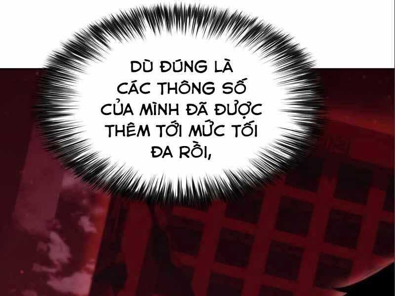 Người Chơi Mới Cấp Tối Đa chapter 56 - Upload bởi truyensieuhay.com