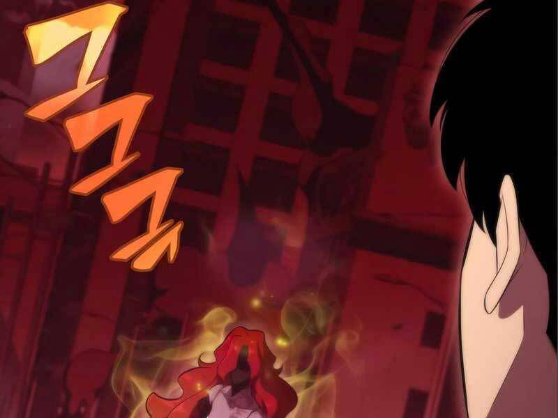 Người Chơi Mới Cấp Tối Đa chapter 56 - Upload bởi truyensieuhay.com