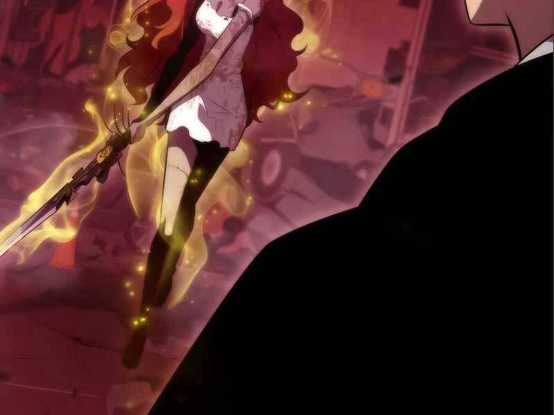 Người Chơi Mới Cấp Tối Đa chapter 56 - Upload bởi truyensieuhay.com
