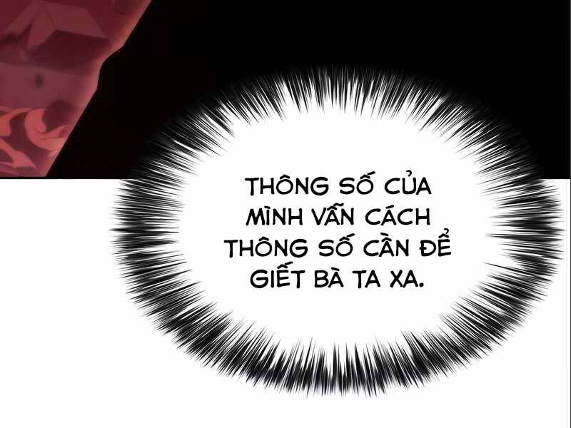 Người Chơi Mới Cấp Tối Đa chapter 56 - Upload bởi truyensieuhay.com