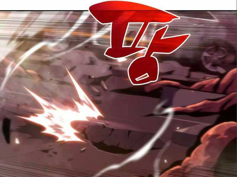Người Chơi Mới Cấp Tối Đa chapter 56 - Upload bởi truyensieuhay.com