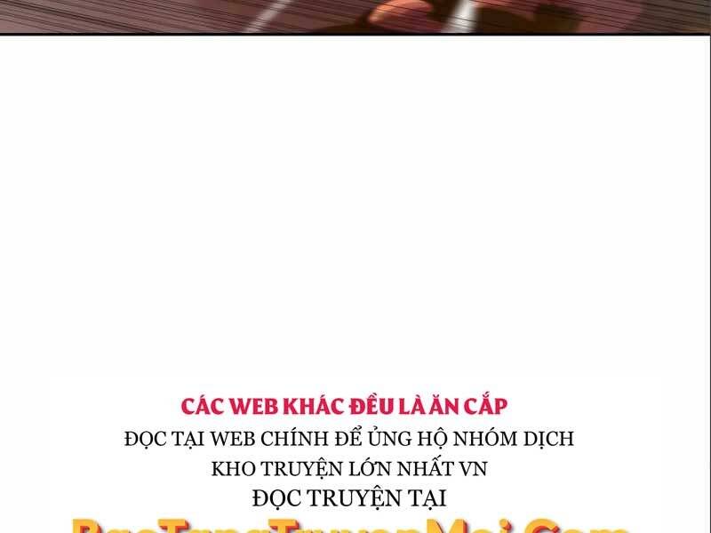 Người Chơi Mới Cấp Tối Đa chapter 56 - Upload bởi truyensieuhay.com