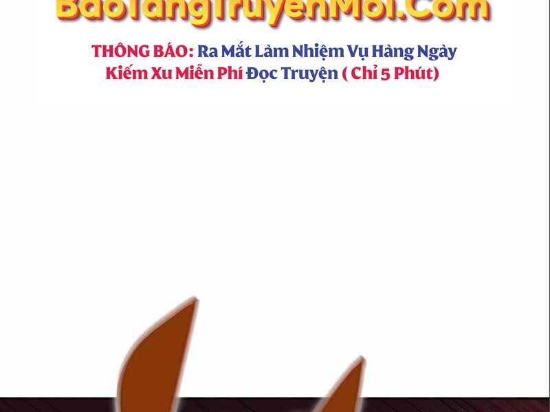Người Chơi Mới Cấp Tối Đa chapter 56 - Upload bởi truyensieuhay.com