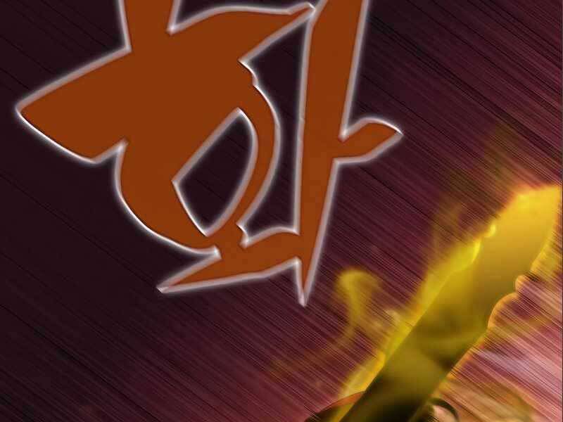 Người Chơi Mới Cấp Tối Đa chapter 56 - Upload bởi truyensieuhay.com