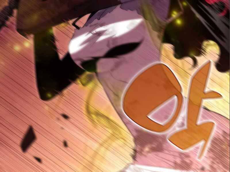 Người Chơi Mới Cấp Tối Đa chapter 56 - Upload bởi truyensieuhay.com